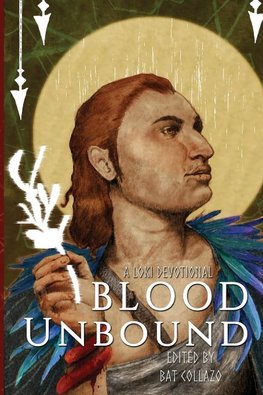 Blood Unbound