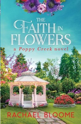 The Faith in Flowers