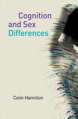 Cognition and Sex Differences
