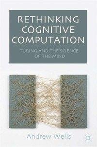 Rethinking Cognitive Computation