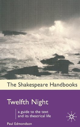 Twelfth Night