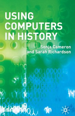 Using Computers in History