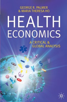 Health Economics