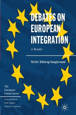 Debates on European Integration
