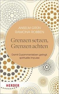 Grenzen setzen, Grenzen achten