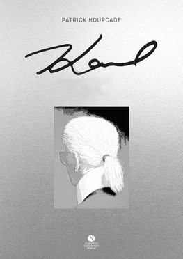 KARL. Wir Komplizen der Schönheit