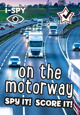 I-SPY ON MOTORWAY_MICHELIN PB