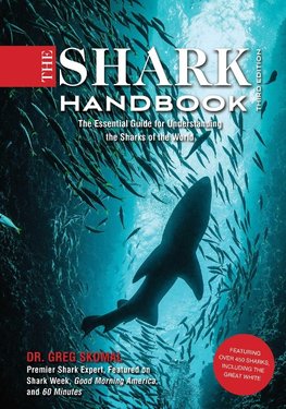 The Shark Handbook