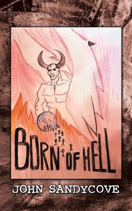Born of Hell