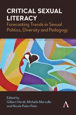 Critical Sexual Literacy