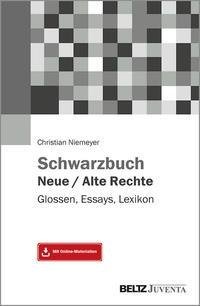 Schwarzbuch Neue / Alte Rechte