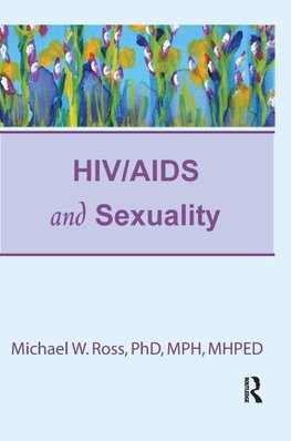 HIV/AIDS and Sexuality