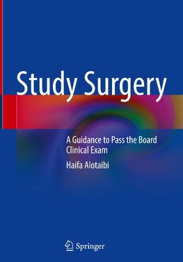 Study Surgery