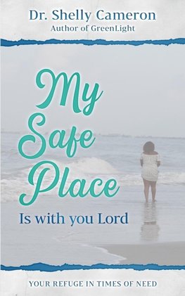 My Safe Place
