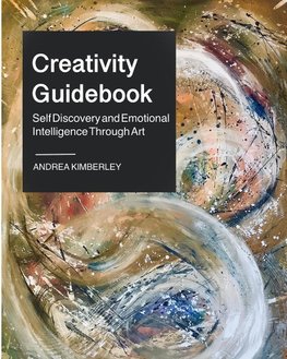 Creativity Guidebook