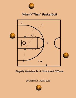 'When'/'Then' Basketball