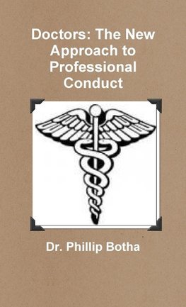 Doctors