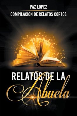 Relatos de La Abuela