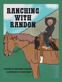 Ranching with Randon