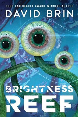 Brightness Reef
