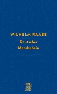 Deutscher Mondschein