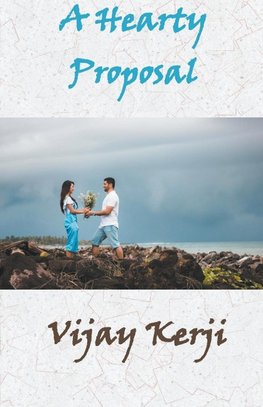 A Hearty Proposal