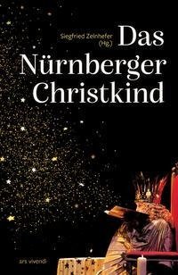 Das Nürnberger Christkind