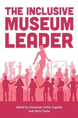 Inclusive Museum Leader