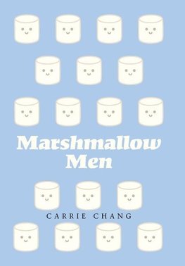 Marshmallow Men