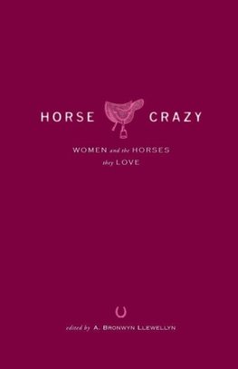 Horse Crazy