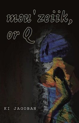 m¿u¿zeiik, or Q