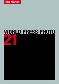World Press Photo 21