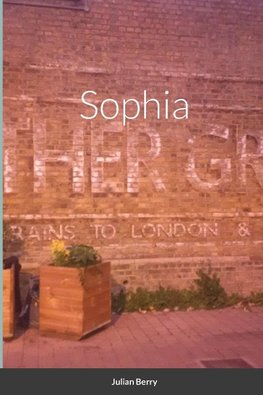 Sophia