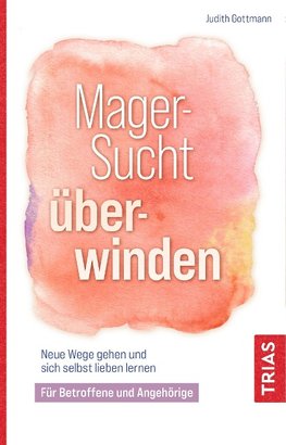 Magersucht überwinden