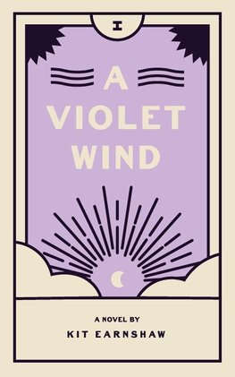 A Violet Wind