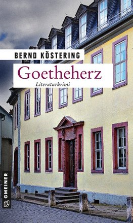 Goetheherz