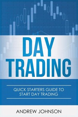 Day Trading