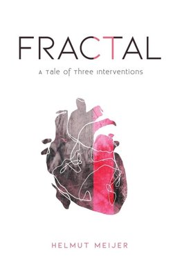 Fractal
