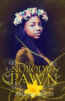 Nobody's Pawn