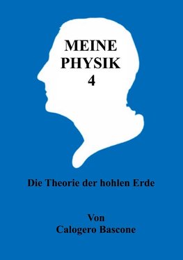 Meine Physik 4