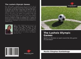 The Lushois Olympic Games