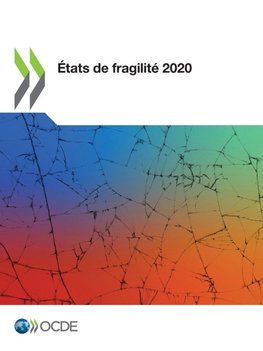 États de fragilité 2020