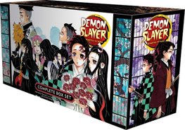 Demon Slayer
