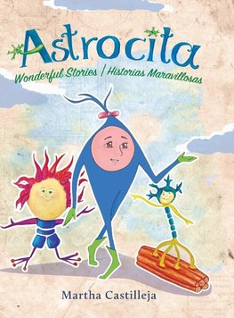 Astrocita