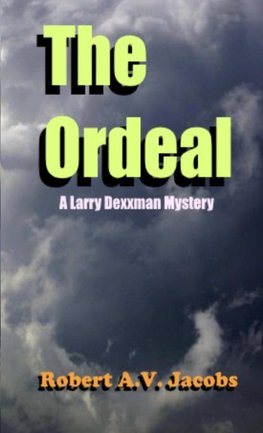 The Ordeal