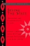 Seeing the State