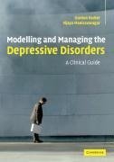 Modelling Managing Depressive Order