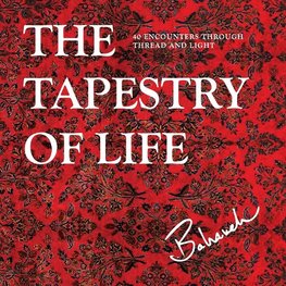 The Tapestry of Life