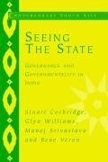 Seeing the State
