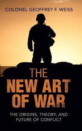 The New Art of War